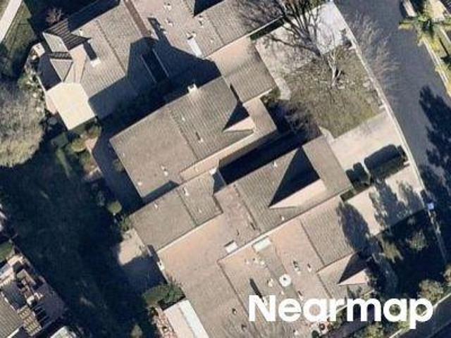 Townhouse for sale in Westlake Village