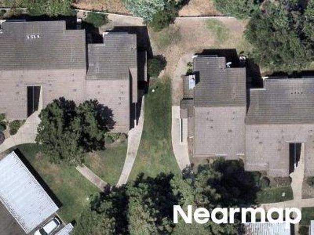 House for sale in Antioch, California