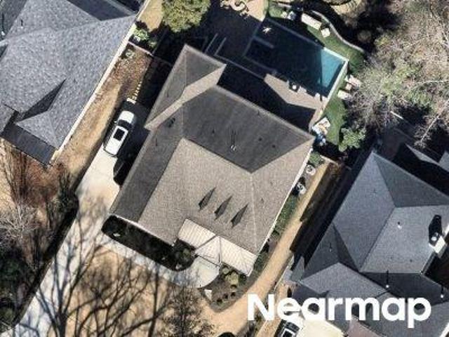 House for sale in Brookhaven, Georgia