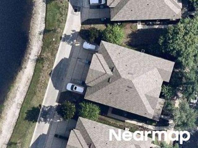 Condo for sale in Orlando, Florida