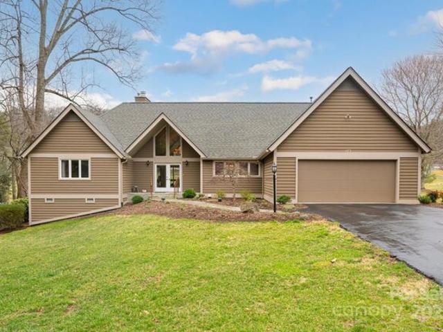 Condo for sale in Flat Rock