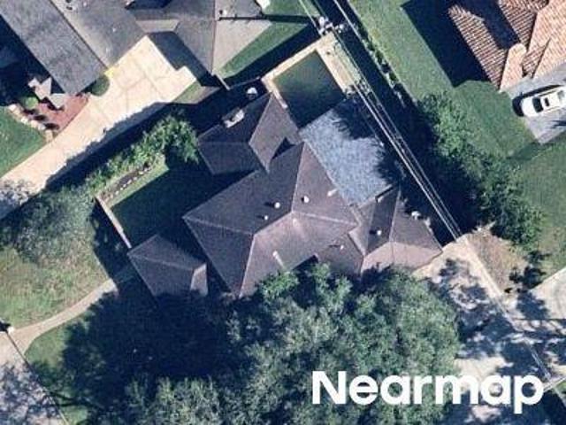 House for sale in Harris, Texas