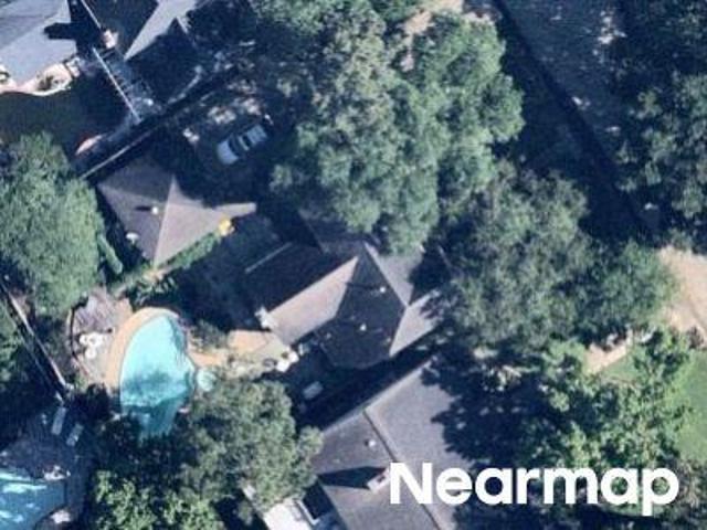 House for sale in Harris, Texas