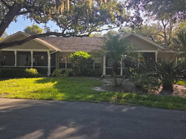 House for sale in Port Charlotte, Florida