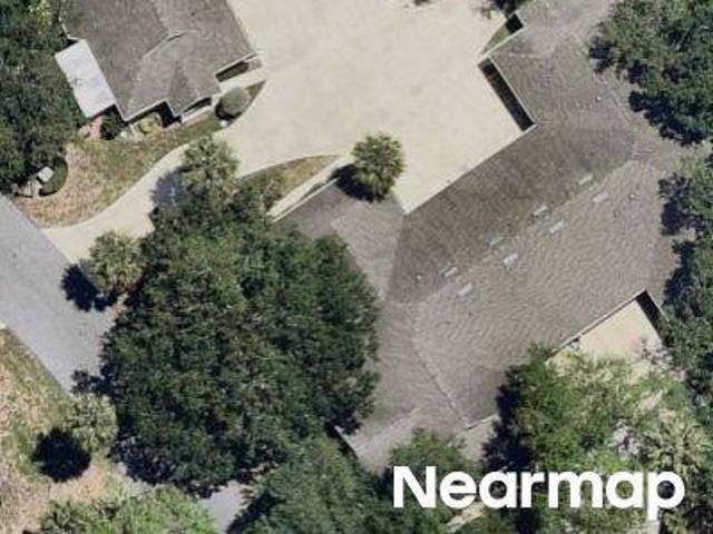 House for sale in Port Charlotte, Florida