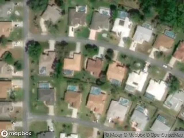 House for sale in Spring Hill, Florida