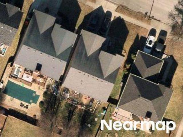 House for sale in Masterson Station, Lexington