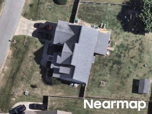 House for sale in Clayton, North Carolina