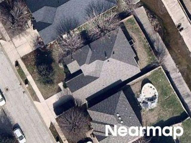 House for sale in Fort Worth