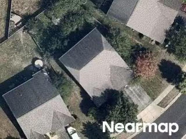 House for sale in Reynoldsburg
