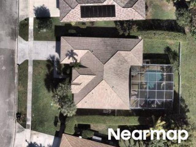 Property for sale in Wellington, Florida