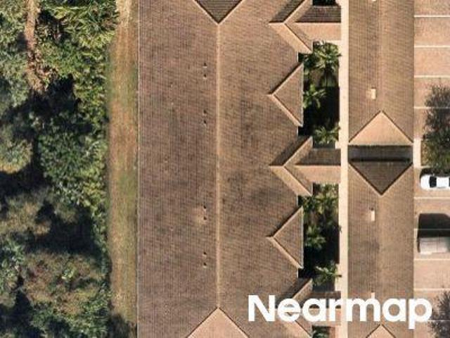 Condo for sale in Cape Coral, Florida