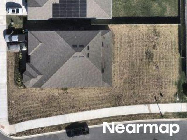 Land for sale in Apopka