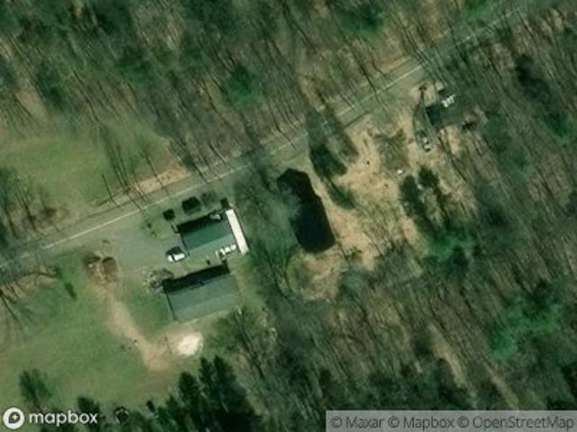 House for sale in Pennsylvania
