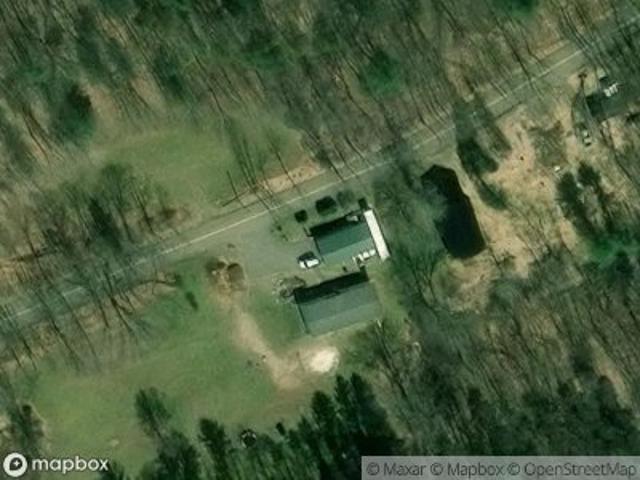 House for sale in Pennsylvania