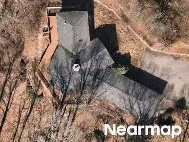 House for sale in Asheville