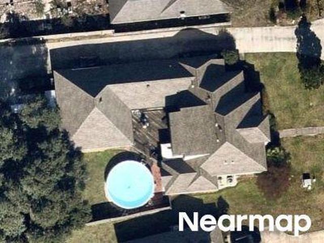 House for sale in Prairieville, Louisiana