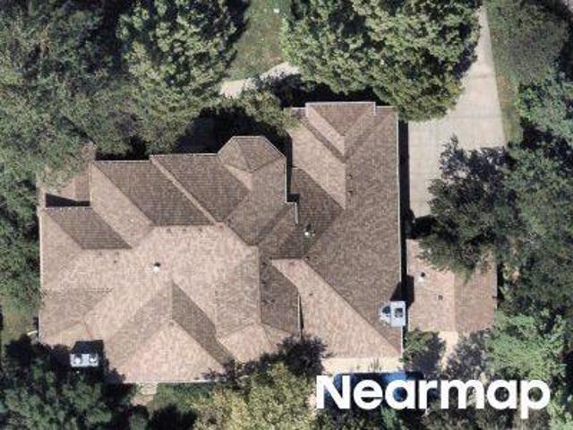 House for sale in Nebraska