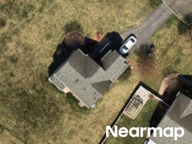 Property for sale in Mechanicstown, Orange County