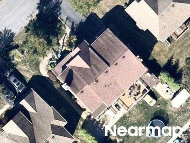 House for sale in Lake Hopatcong, New Jersey