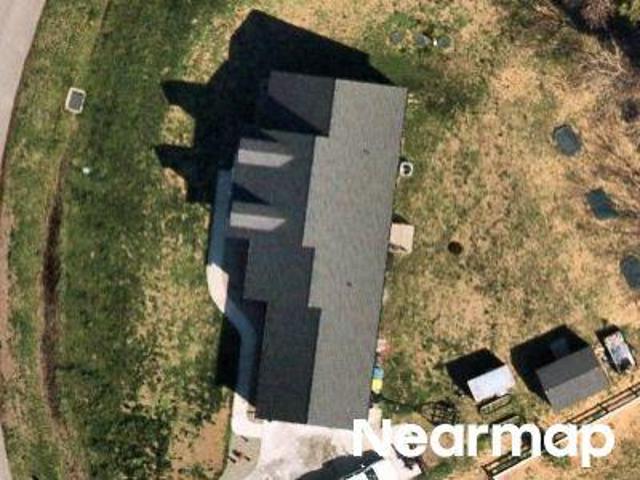 House for sale in Delaware