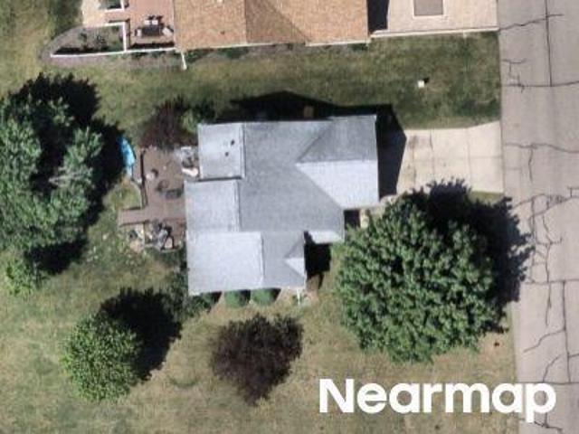 Condo for sale in Williamston, Michigan