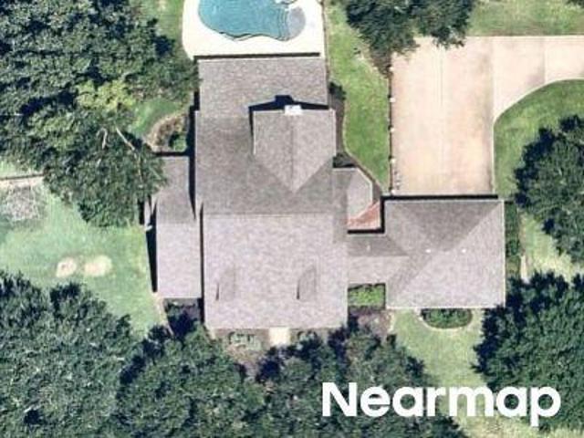 House for sale in Richmond, Texas