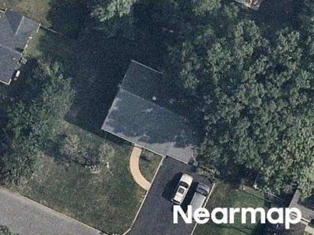 House for sale in Oak Ridge Estates, Toms River