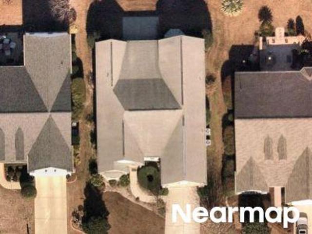 House for sale in Murrells Inlet, South Carolina