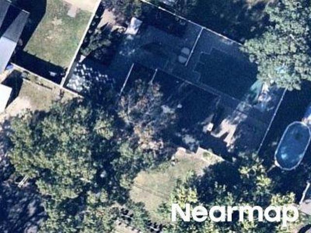 House for sale in Normandy Beach, New Jersey