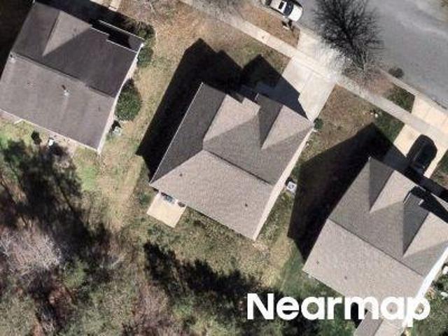 Property for sale in Mecklenburg, North Carolina