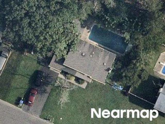 House for sale in Oak Ridge Estates, Toms River