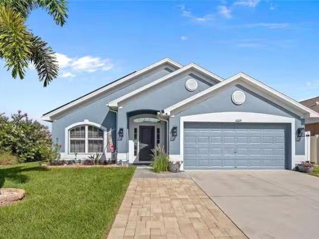 House for rent in Punta Gorda