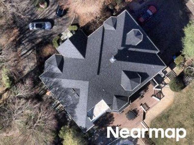 House for sale in Brick, New Jersey