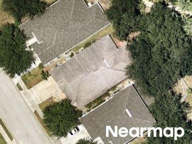 House for sale in Punta Gorda, Florida