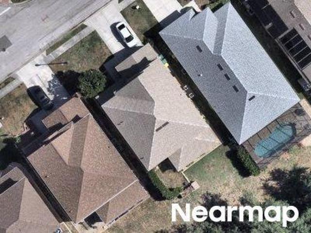 House for sale in Punta Gorda, Florida