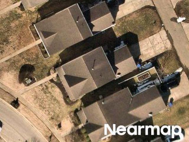 Condo for sale in Louisville, Kentucky