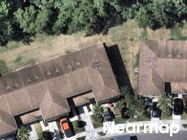 House for sale in Land O Lakes