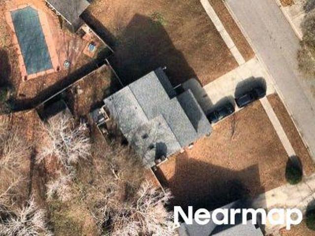 House for sale in Goose Creek, South Carolina