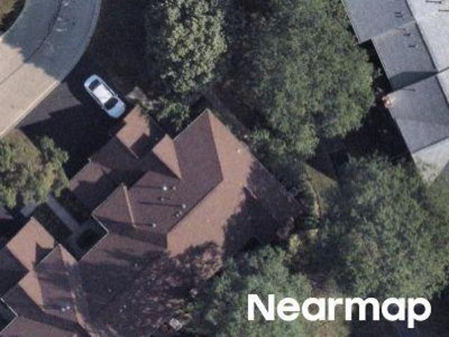 Condo for sale in Streamwood, Illinois
