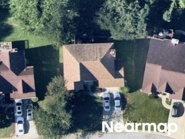 House for sale in Redan, DeKalb County