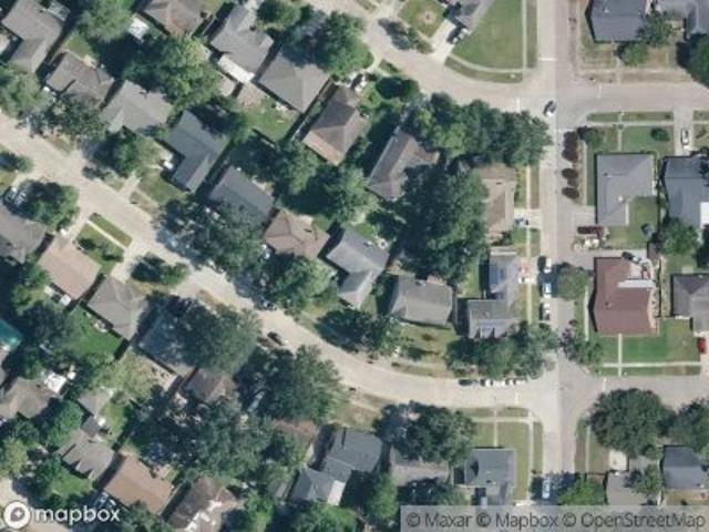 House for sale in Harris, Texas