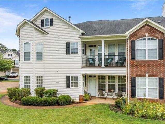 Condo for sale in Virginia Beach