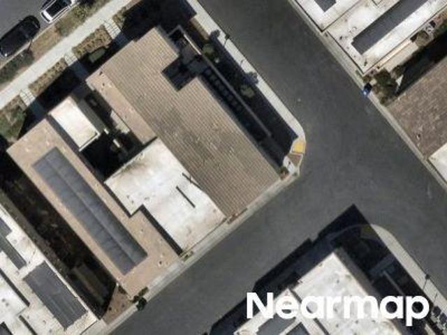 Condo for sale in California