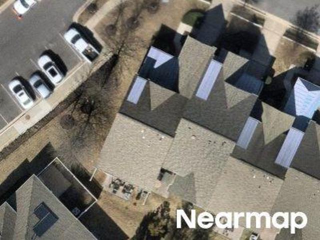 Townhouse for sale in Maryland
