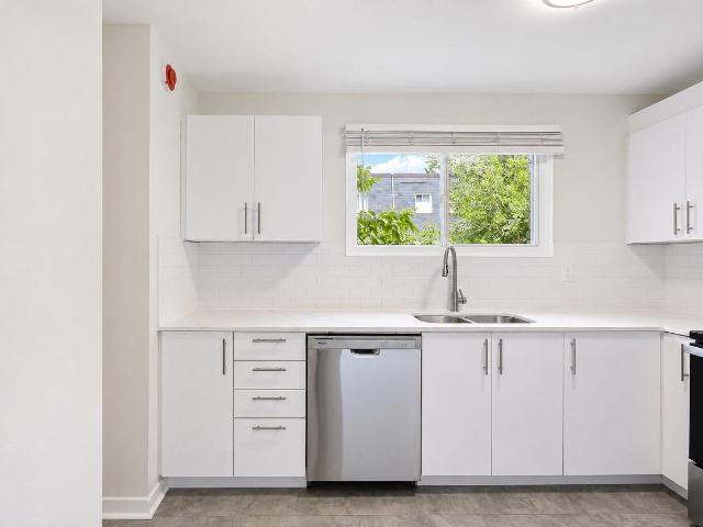 House for rent in Mississauga, Ontario