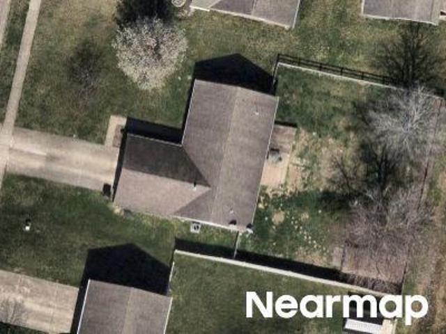 House for sale in Clermont, Ohio