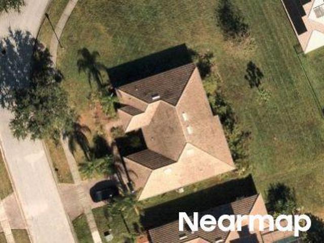 House for sale in Kissimmee, Florida
