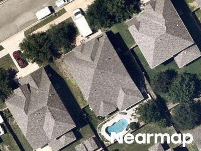 Property for sale in Schertz, Texas