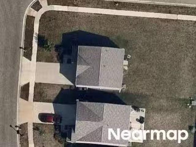 House for sale in Reynoldsburg